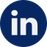 Logo Linkedin